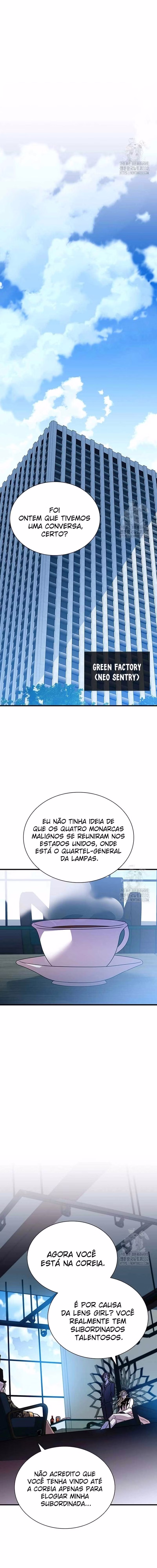Página 9 do Capítulo 144