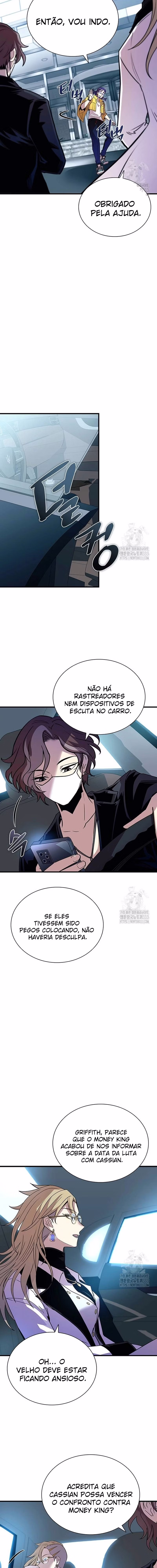 Página 12 do Capítulo 145