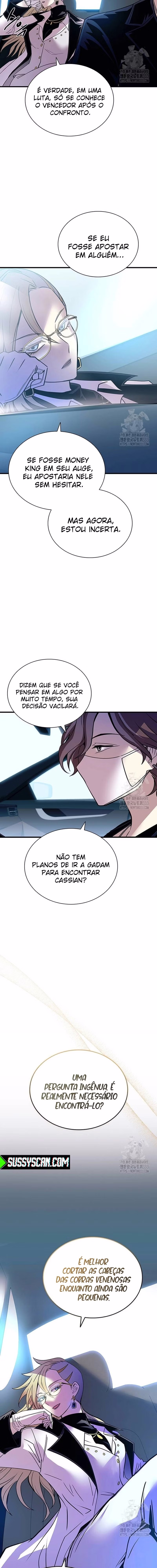 Página 13 do Capítulo 145