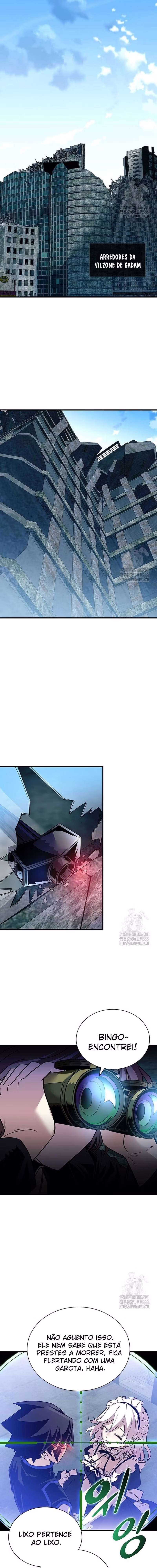 Página 15 do Capítulo 145