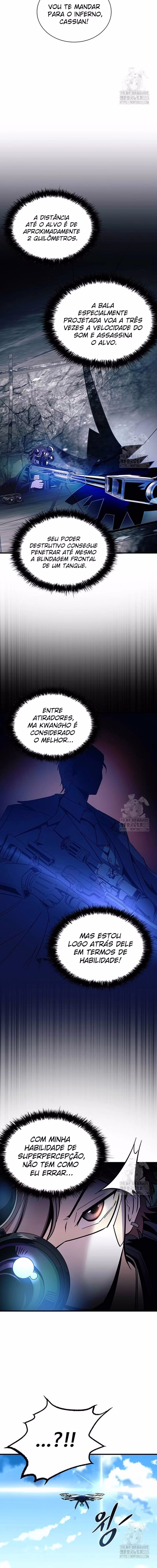 Página 16 do Capítulo 145