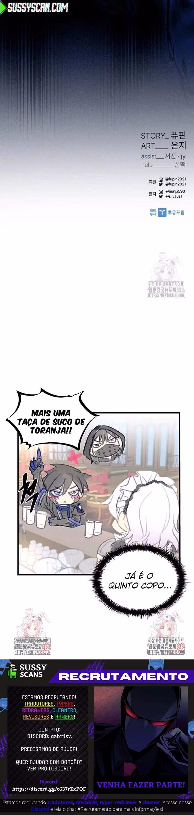 Página 18 do Capítulo 145