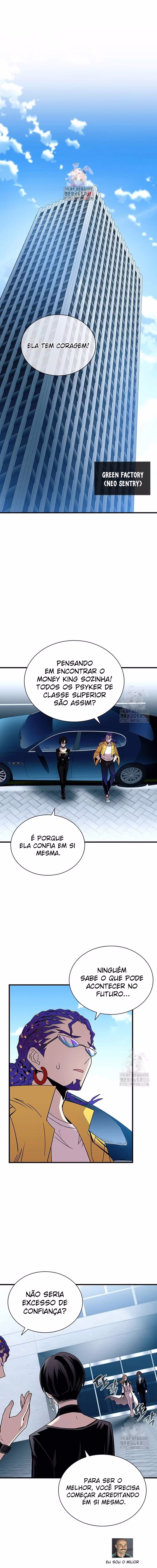 Página 1 do Capítulo 145