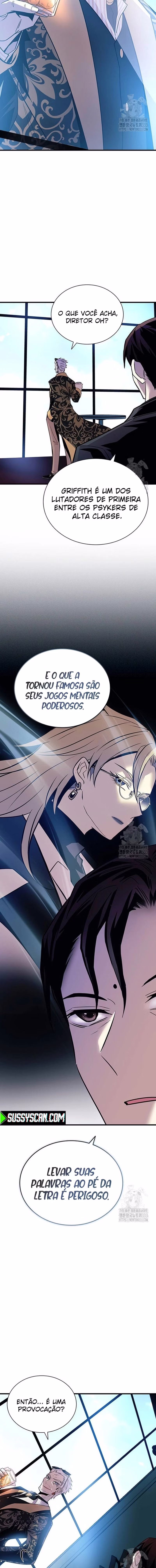 Página 3 do Capítulo 145