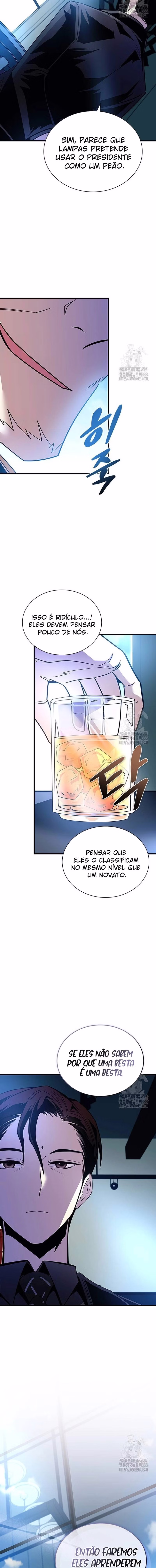 Página 4 do Capítulo 145