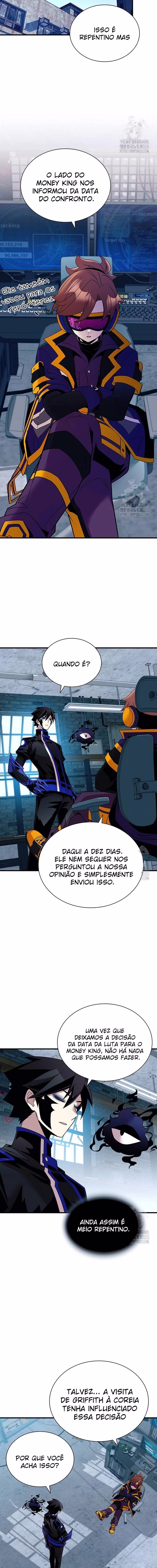 Página 6 do Capítulo 145