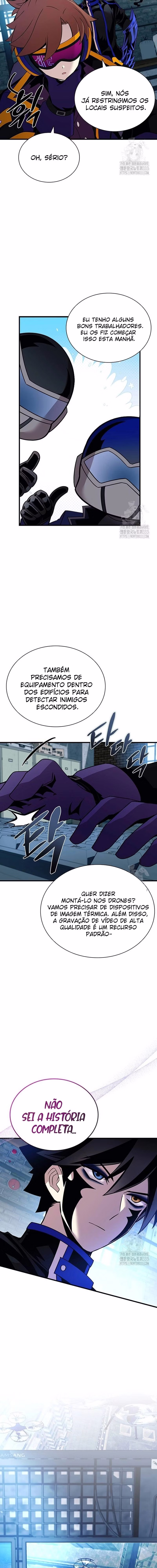 Página 9 do Capítulo 145