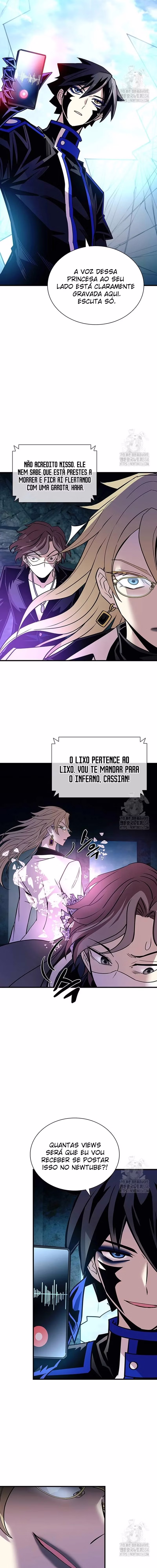 Página 16 do Capítulo 146
