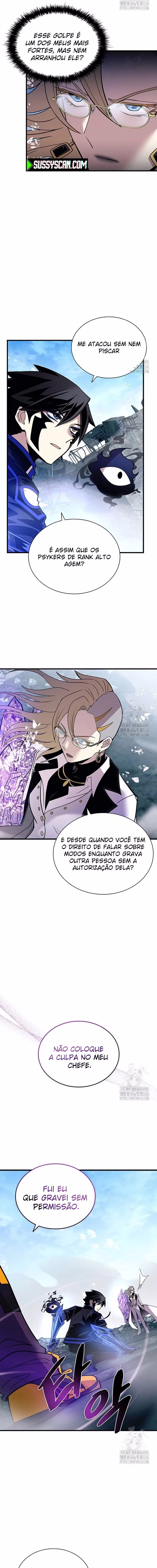 Página 20 do Capítulo 146