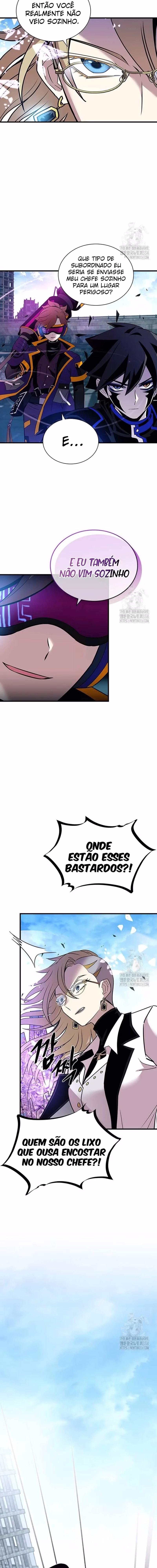Página 21 do Capítulo 146