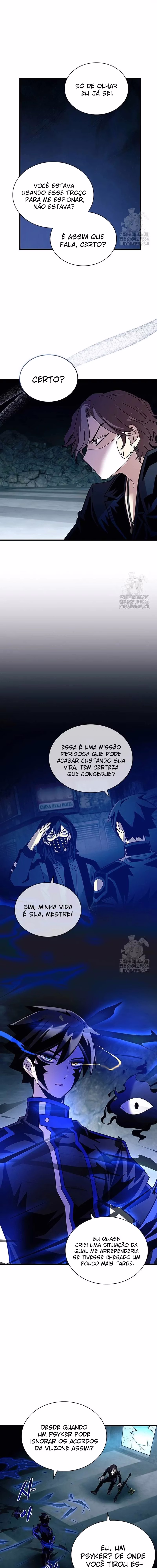 Página 2 do Capítulo 146