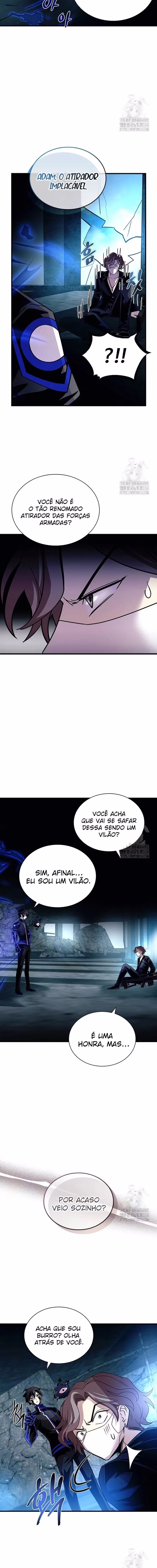 Página 3 do Capítulo 146