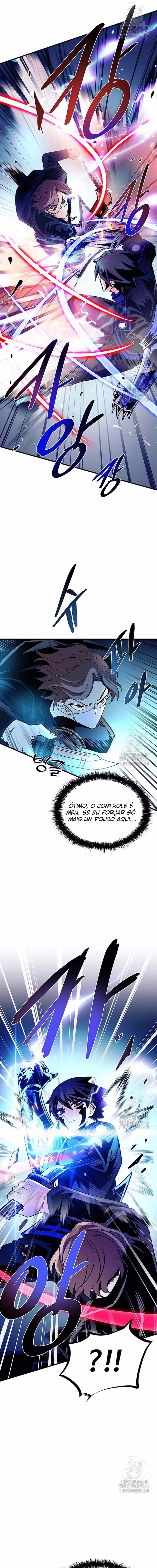 Página 7 do Capítulo 146