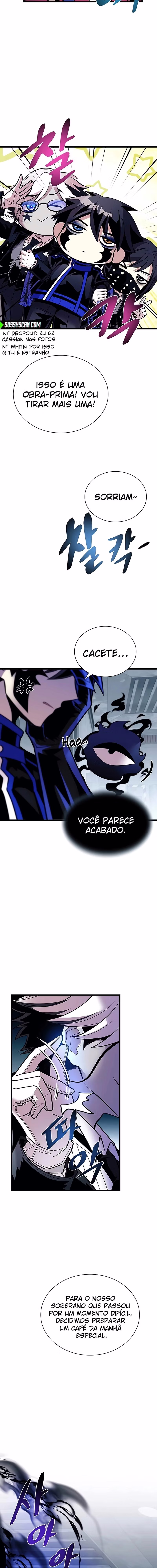 Página 10 do Capítulo 147