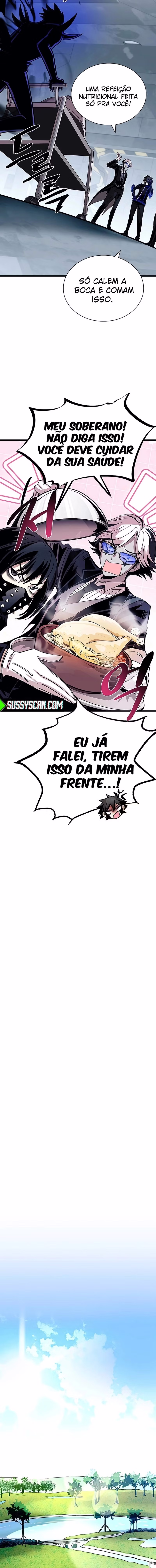 Página 11 do Capítulo 147