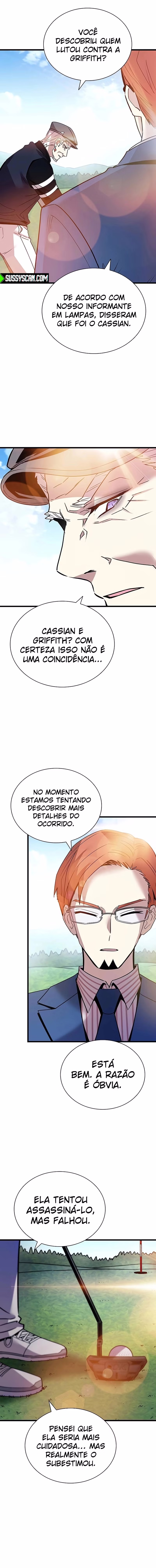 Página 13 do Capítulo 147