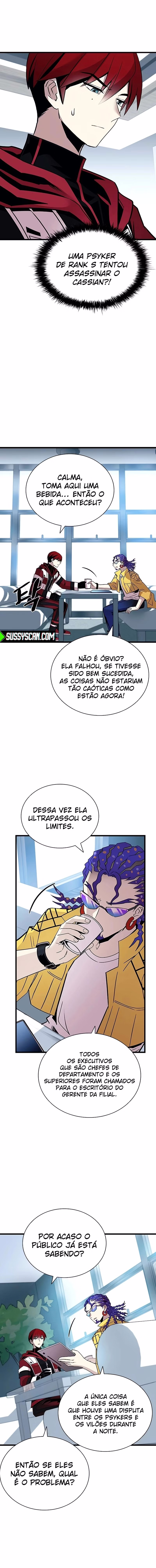 Página 2 do Capítulo 147