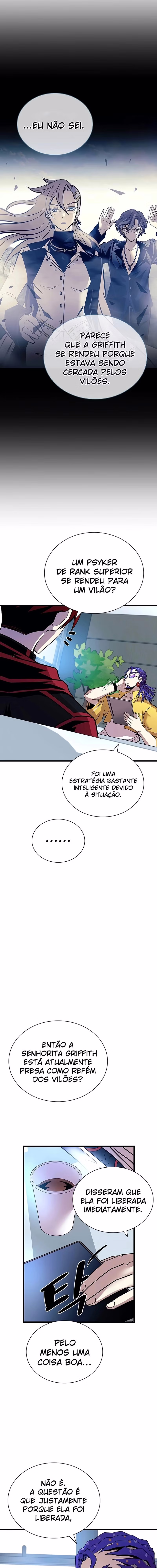 Página 4 do Capítulo 147