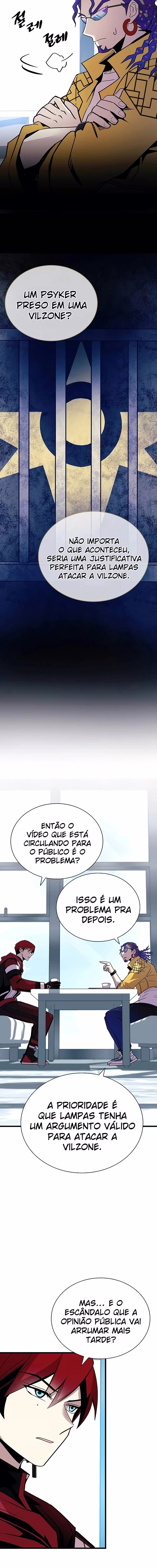 Página 5 do Capítulo 147