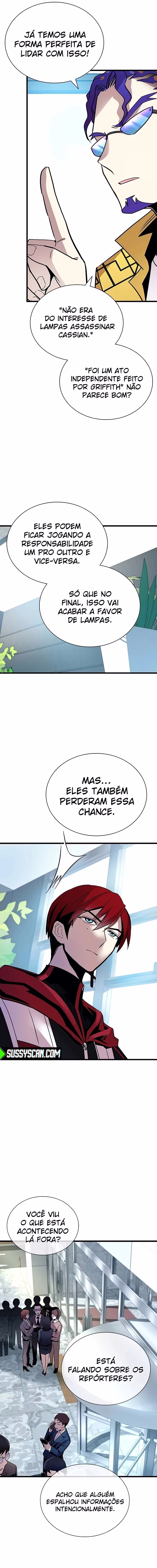Página 6 do Capítulo 147