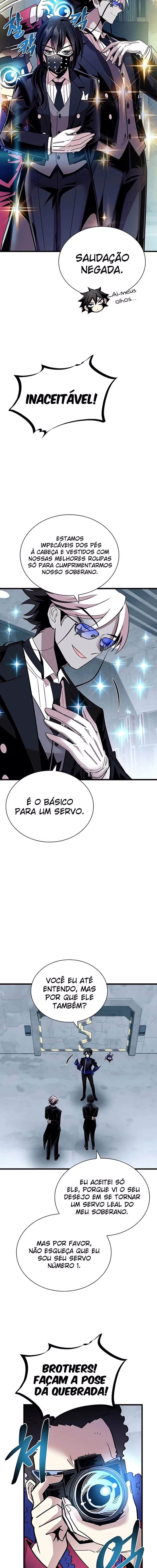 Página 9 do Capítulo 147