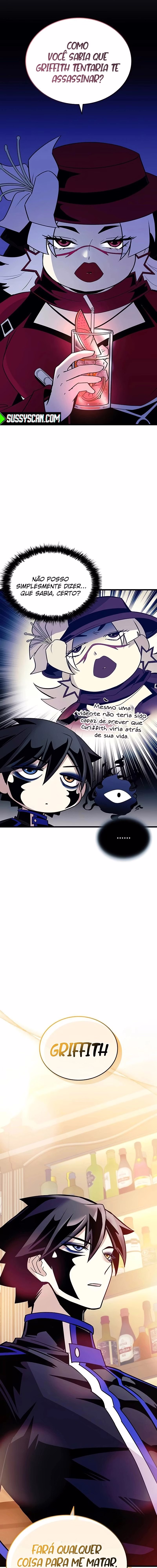 Página 10 do Capítulo 148