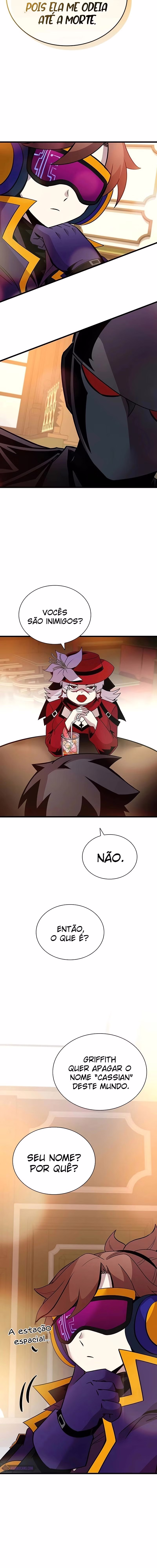 Página 11 do Capítulo 148