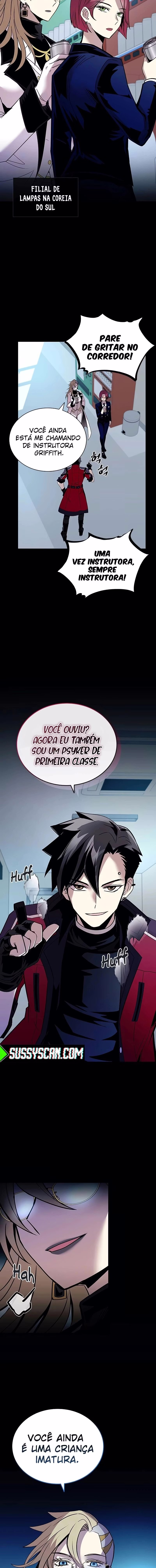 Página 13 do Capítulo 148