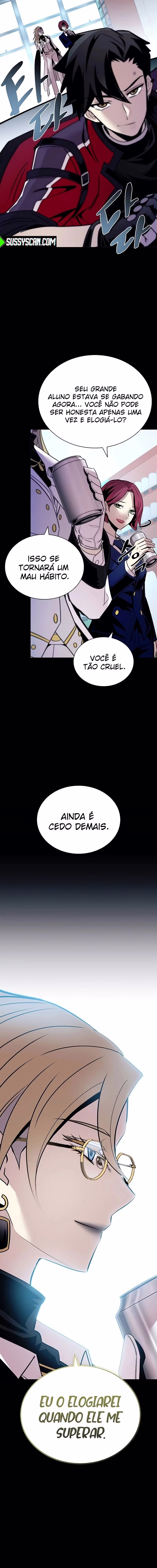 Página 15 do Capítulo 148