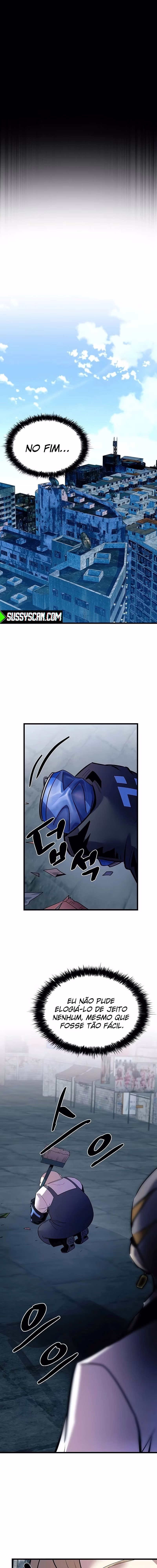 Página 16 do Capítulo 148