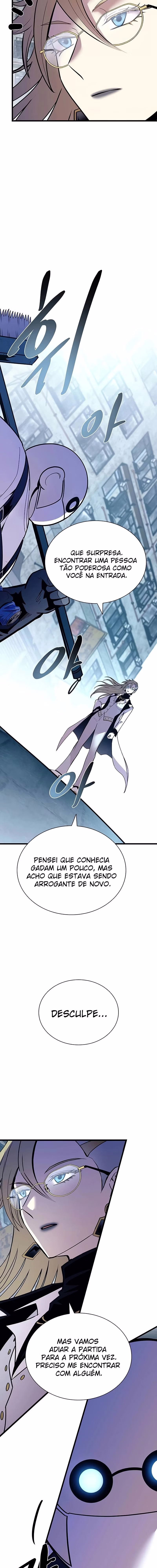 Página 17 do Capítulo 148