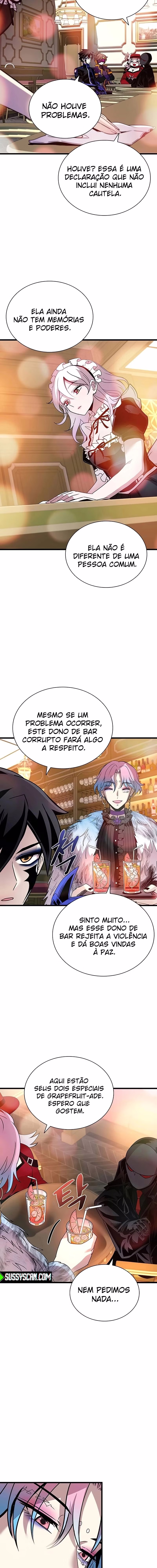 Página 6 do Capítulo 148