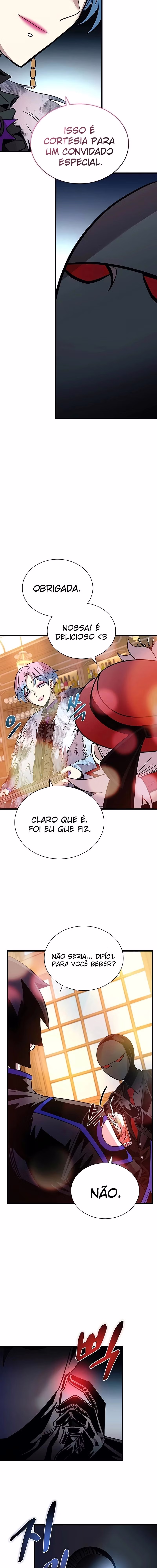 Página 7 do Capítulo 148