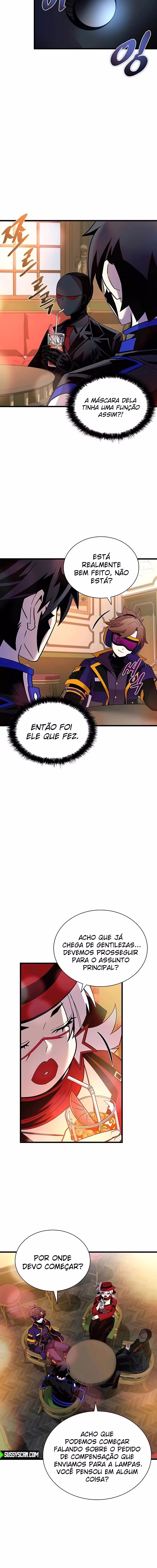 Página 8 do Capítulo 148