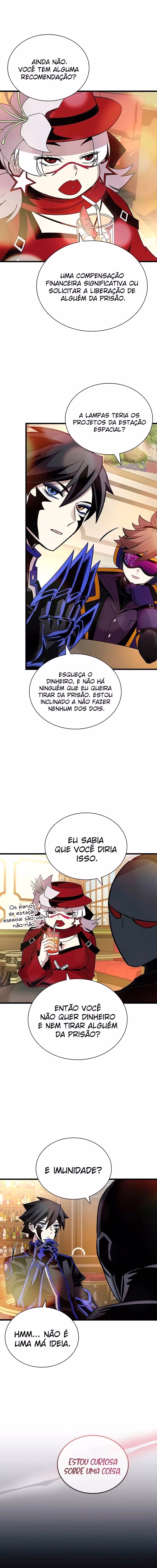Página 9 do Capítulo 148