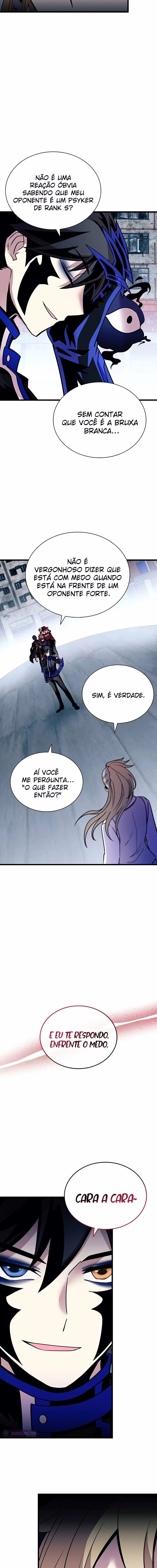 Página 11 do Capítulo 149