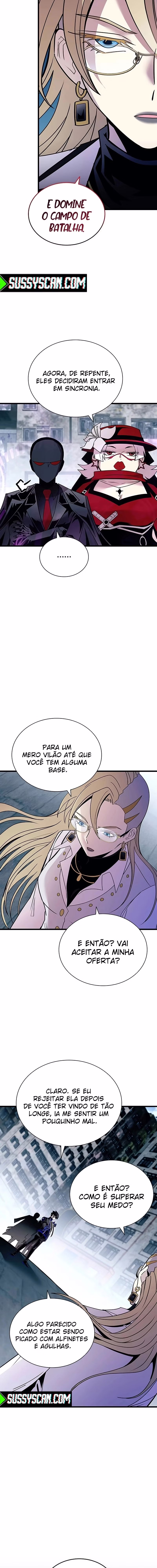 Página 12 do Capítulo 149