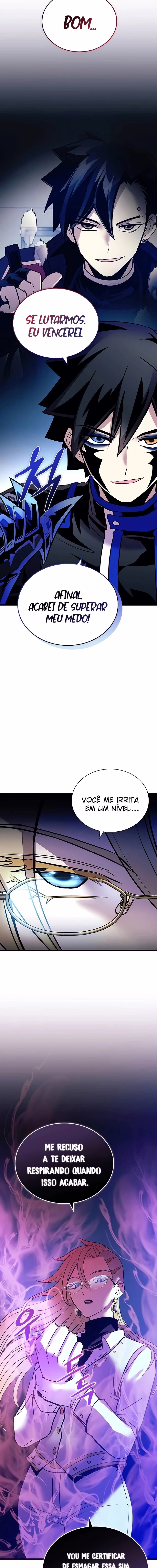 Página 13 do Capítulo 149