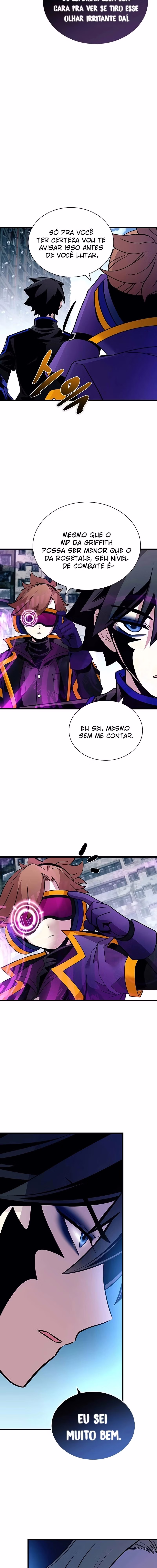 Página 14 do Capítulo 149