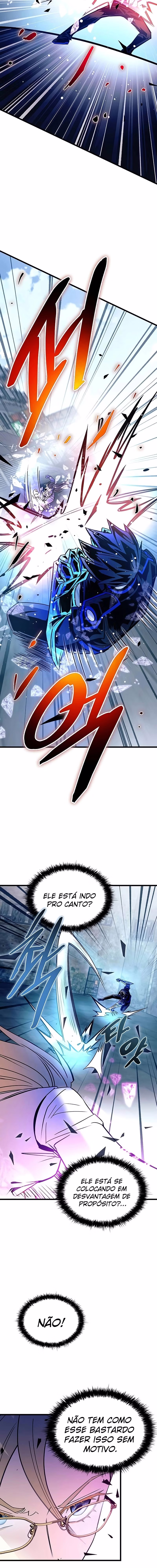 Página 17 do Capítulo 149