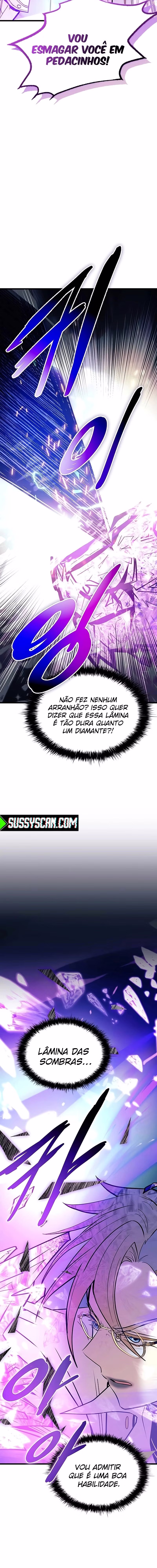 Página 21 do Capítulo 149