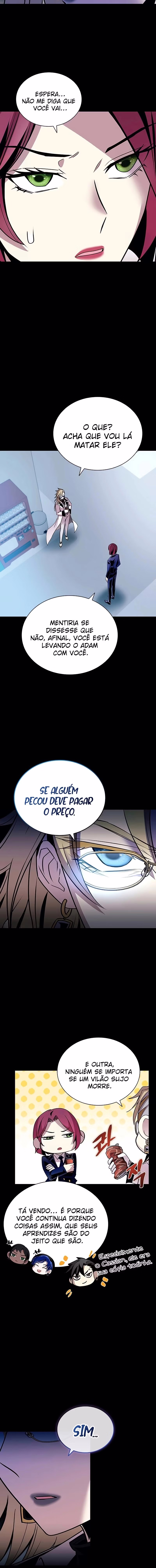 Página 3 do Capítulo 149