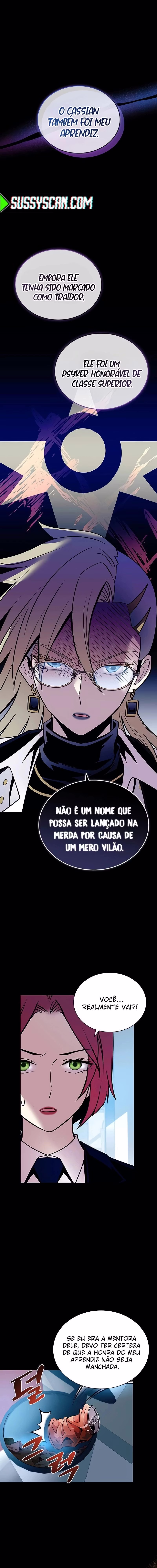 Página 4 do Capítulo 149