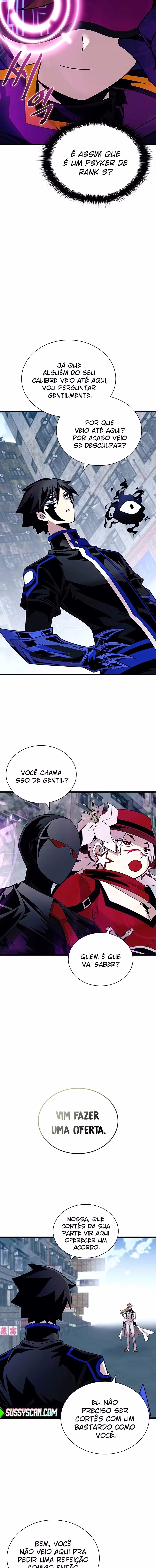Página 8 do Capítulo 149