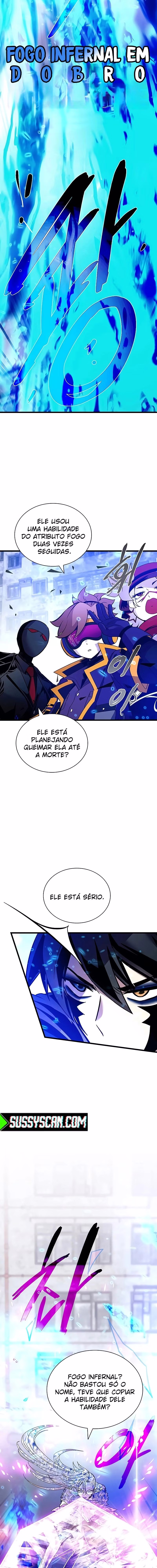 Página 10 do Capítulo 150