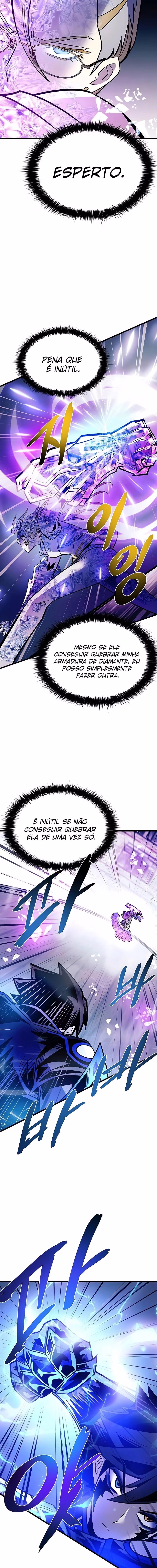 Página 13 do Capítulo 150