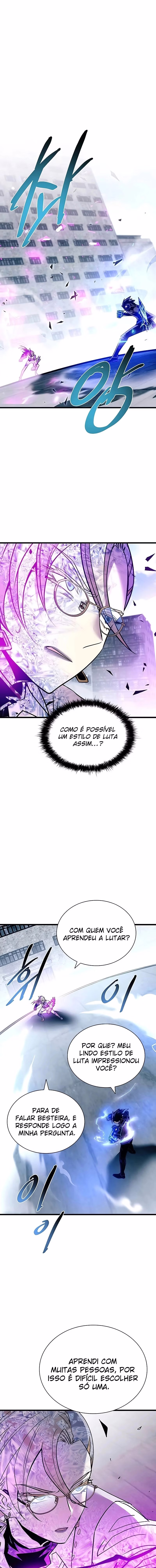 Página 16 do Capítulo 150