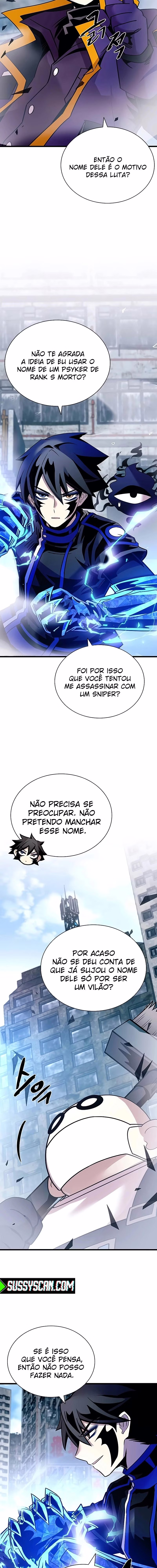Página 18 do Capítulo 150