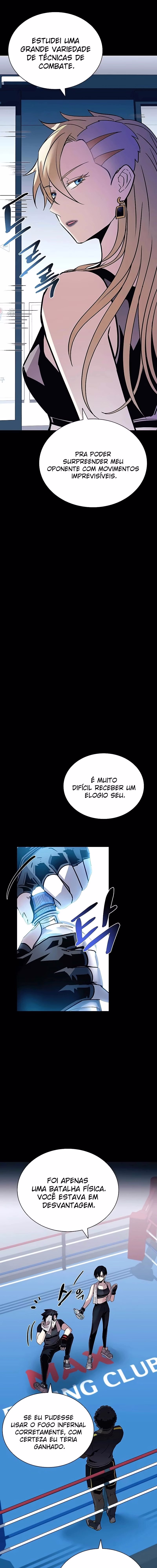 Página 5 do Capítulo 150