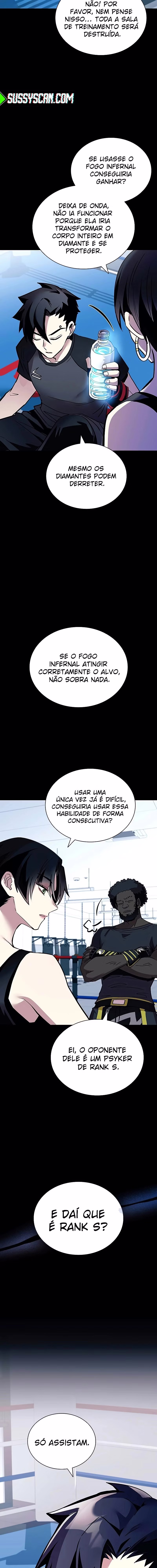 Página 6 do Capítulo 150
